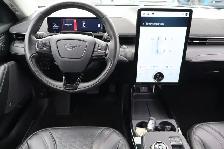 2021 Ford Mustang Mach-E - Photo 9