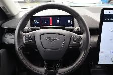 2021 Ford Mustang Mach-E - Photo 10