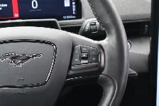 2021 Ford Mustang Mach-E - Photo 11