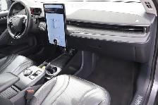 2021 Ford Mustang Mach-E - Photo 13