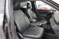 2021 Ford Mustang Mach-E - Photo 15