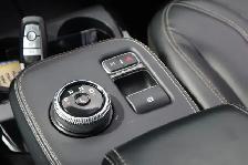2021 Ford Mustang Mach-E - Photo 19