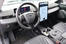 2021 Ford Mustang Mach-E - Photo 21