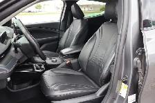 2021 Ford Mustang Mach-E - Photo 22
