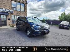 2017 Honda Pilot EX L - Photo 3