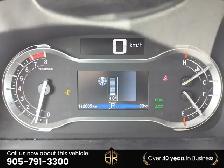 2017 Honda Pilot EX L - Photo 12