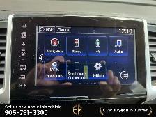 2017 Honda Pilot EX L - Photo 17