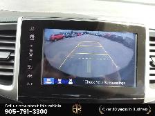 2017 Honda Pilot EX L - Photo 18