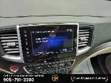 2017 Honda Pilot EX L - Photo 19
