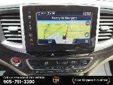 2017 Honda Pilot EX L - Photo 20
