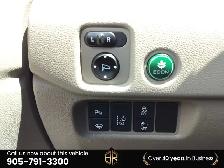2017 Honda Pilot EX L - Photo 21
