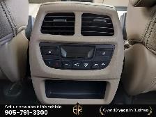 2017 Honda Pilot EX L - Photo 22