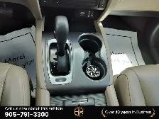 2017 Honda Pilot EX L - Photo 23