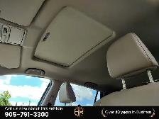2017 Honda Pilot EX L - Photo 24