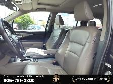 2017 Honda Pilot EX L - Photo 26