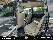 2017 Honda Pilot EX L - Photo 27