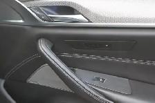 2019 BMW 5-Series - Photo 17
