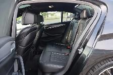 2019 BMW 5-Series - Photo 19