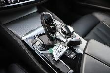 2019 BMW 5-Series - Photo 28
