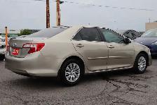 2014 Toyota Camry - Photo 7