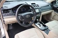 2014 Toyota Camry - Photo 9