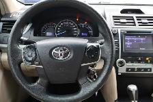 2014 Toyota Camry - Photo 11