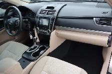 2014 Toyota Camry - Photo 12