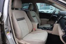 2014 Toyota Camry - Photo 13