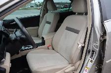 2014 Toyota Camry - Photo 14