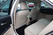 2014 Toyota Camry - Photo 15