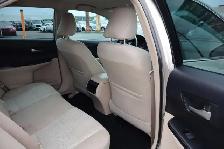 2014 Toyota Camry - Photo 16