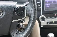 2014 Toyota Camry - Photo 17