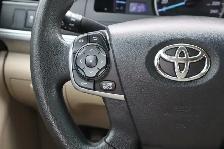 2014 Toyota Camry - Photo 18