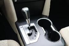 2014 Toyota Camry - Photo 19