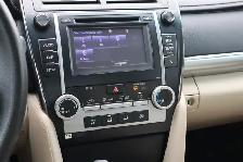 2014 Toyota Camry - Photo 20