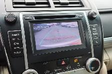 2014 Toyota Camry - Photo 21