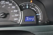 2014 Toyota Camry - Photo 22
