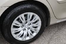 2014 Toyota Camry - Photo 23