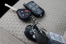 2014 Toyota Camry - Photo 24