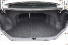 2014 Toyota Camry - Photo 25
