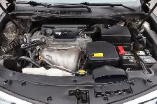 2014 Toyota Camry - Photo 26
