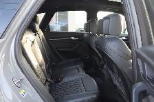 2022 Audi SQ5 - Photo 14