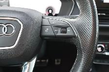 2022 Audi SQ5 - Photo 17