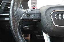2022 Audi SQ5 - Photo 18