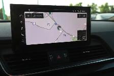 2022 Audi SQ5 - Photo 20