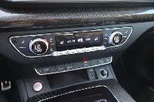 2022 Audi SQ5 - Photo 22