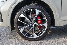 2022 Audi SQ5 - Photo 28