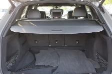 2022 Audi SQ5 - Photo 29