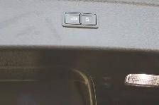 2022 Audi SQ5 - Photo 30