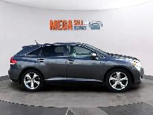 2009 Toyota Venza - Photo 3